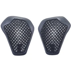Nucleon Flex Pro Schouder Protector