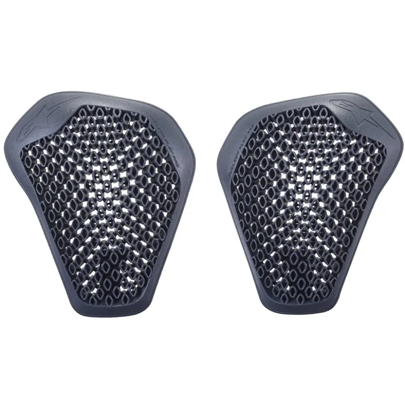 Nucleon Flex Pro Schouder Protector