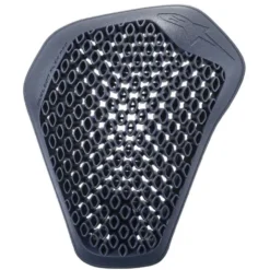Nucleon Flex Pro Schouder Protector