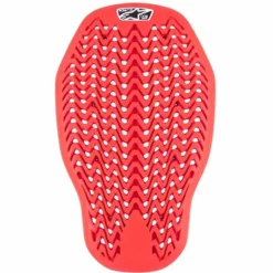 Nucleon Plasma Back Protector