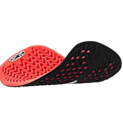 Nucleon Plasma Back Protector