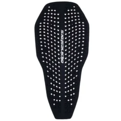 Nucleon Plasma Full Rugprotector