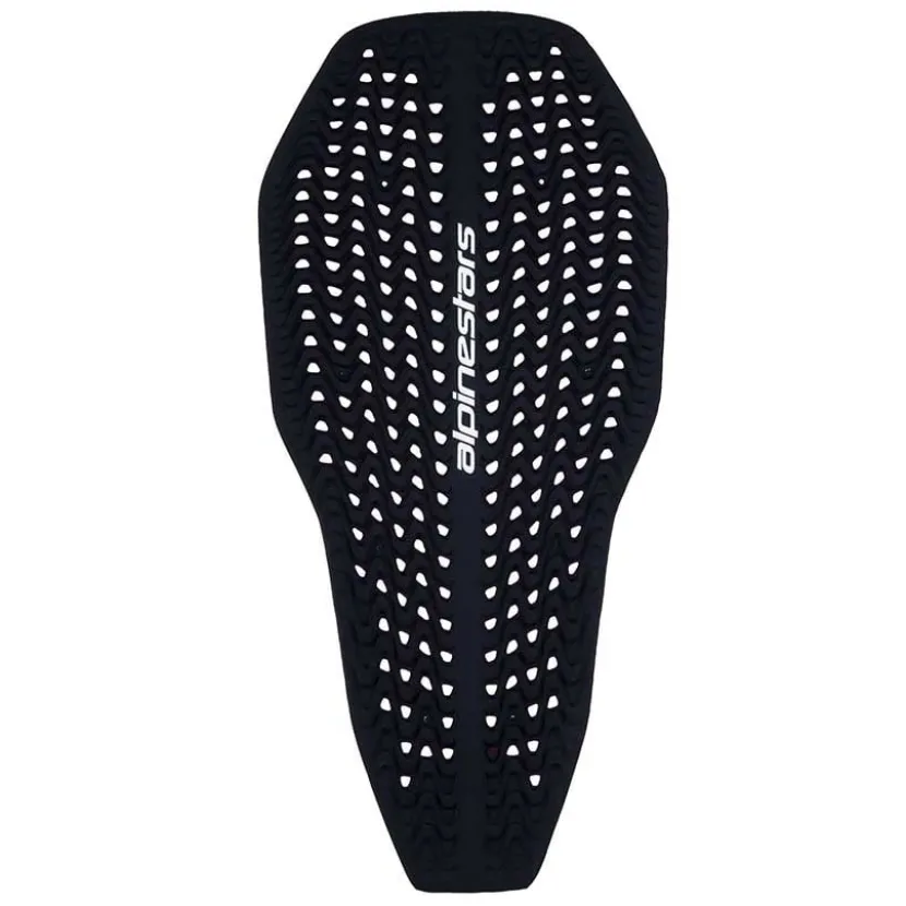 Nucleon Plasma Full Rugprotector