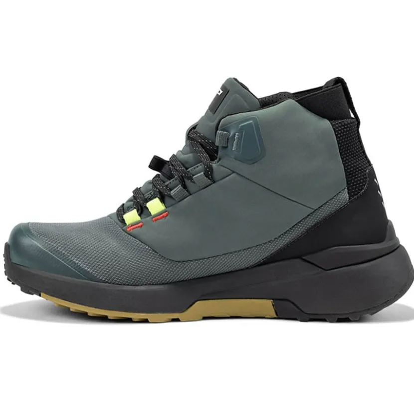 Nucleus GTX