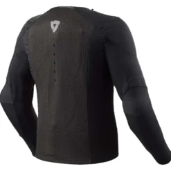 Nucleus Protector Jacket
