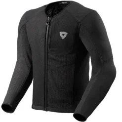 Nucleus Protector Jacket