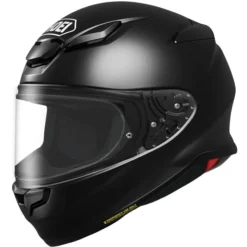 NXR2