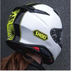 NXR2 Beaut