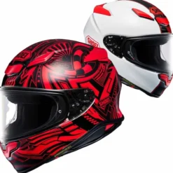 NXR2 Beaut