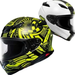 NXR2 Beaut