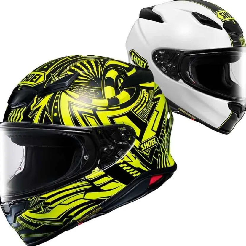 NXR2 Beaut