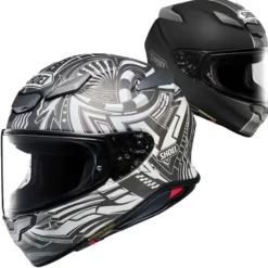 NXR2 Beaut