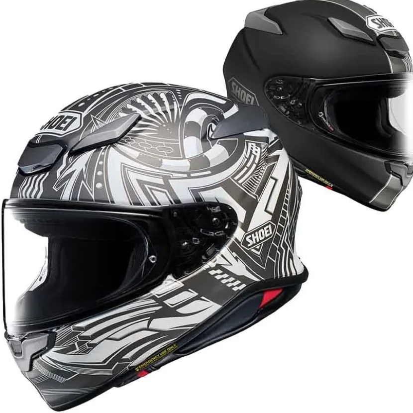 NXR2 Beaut