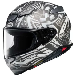 NXR2 Beaut
