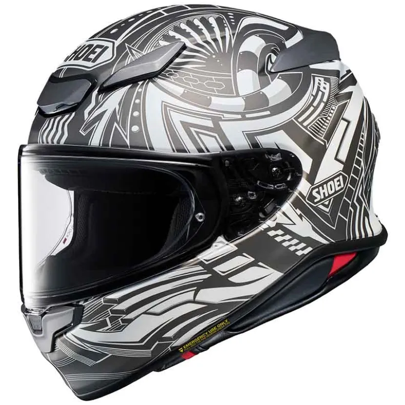 NXR2 Beaut