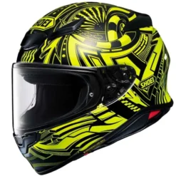 NXR2 Beaut