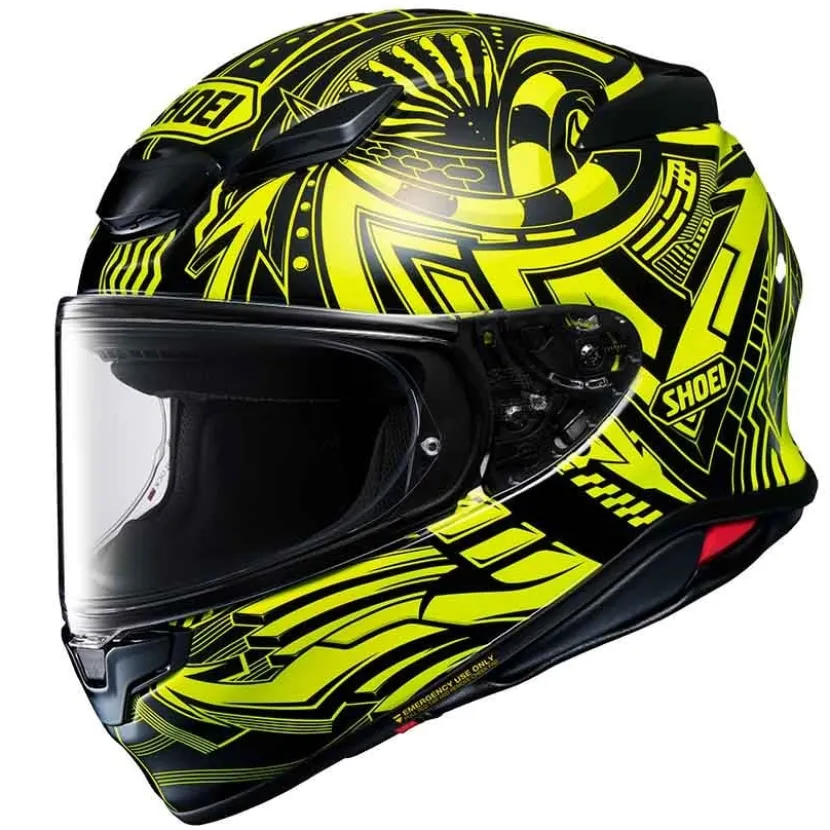 NXR2 Beaut