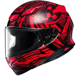 NXR2 Beaut