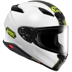 NXR2 Beaut