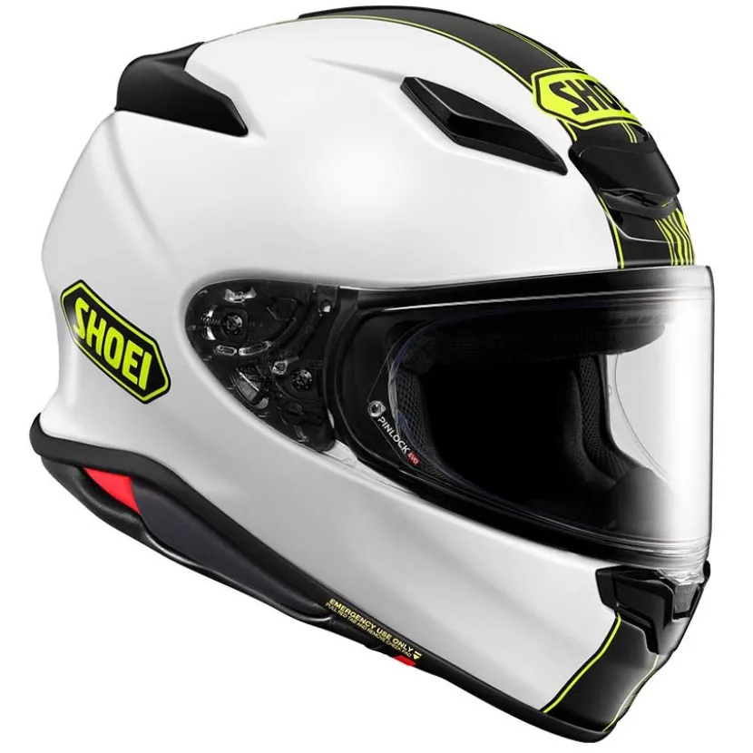 NXR2 Beaut