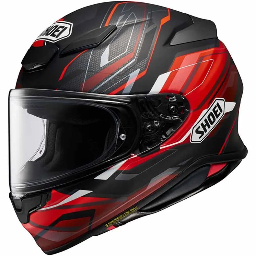 NXR2 Capriccio