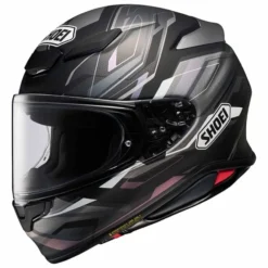 NXR2 Capriccio