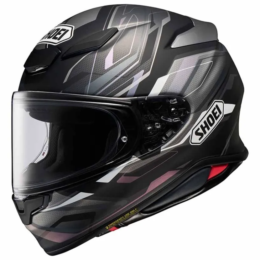 NXR2 Capriccio