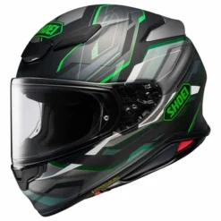 NXR2 Capriccio