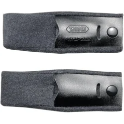 NXR2 Kinband Cover