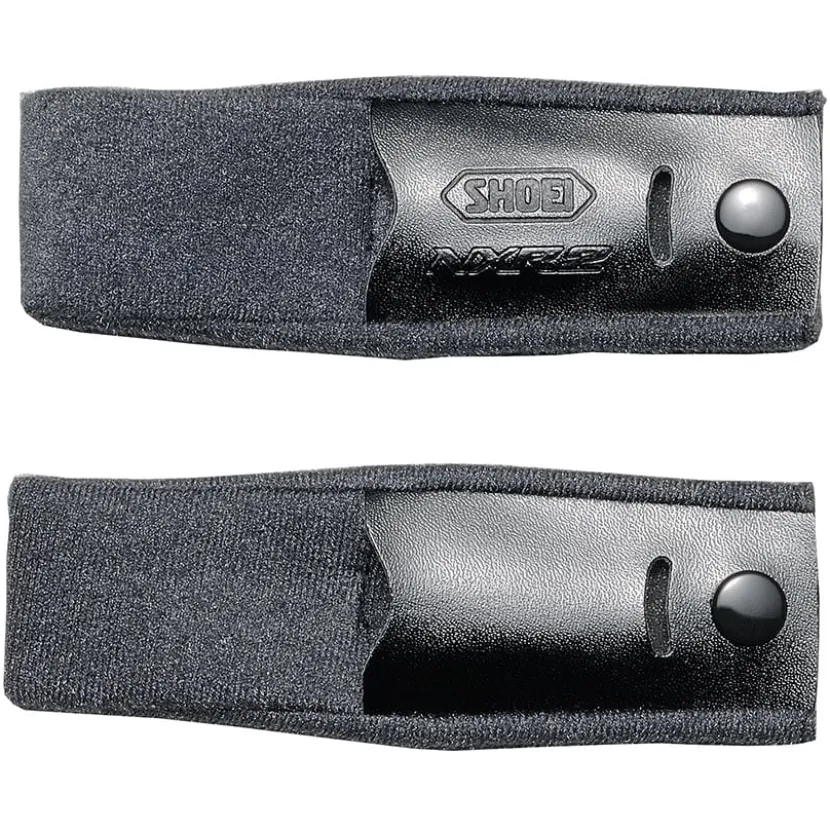 NXR2 Kinband Cover