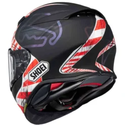 NXR2 Knee Down