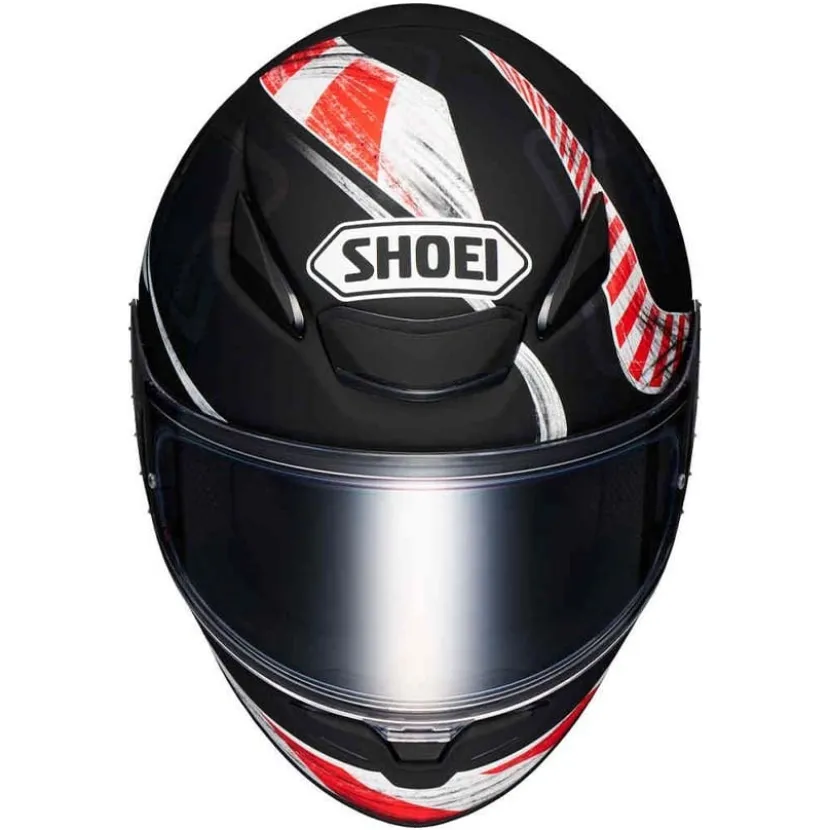 NXR2 Knee Down