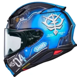 NXR2 MS-04 Bugu