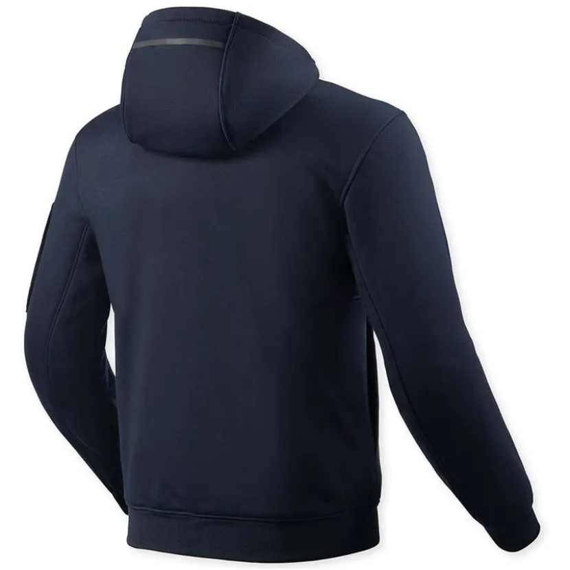 Oakwood Hoodie