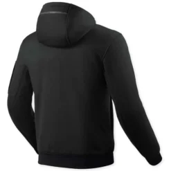 Oakwood Hoodie