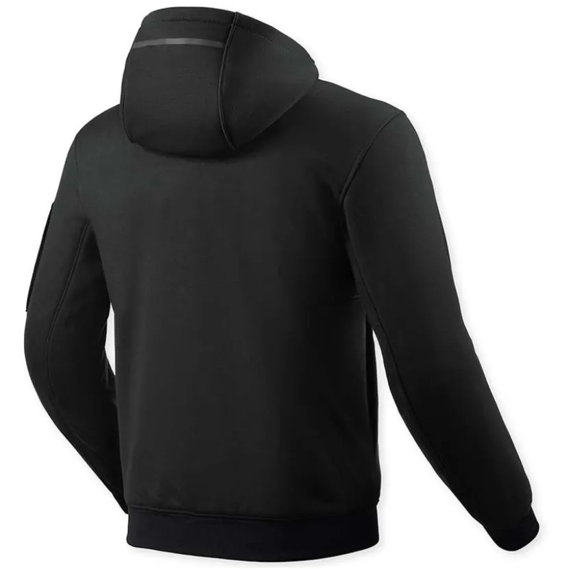 Oakwood Hoodie