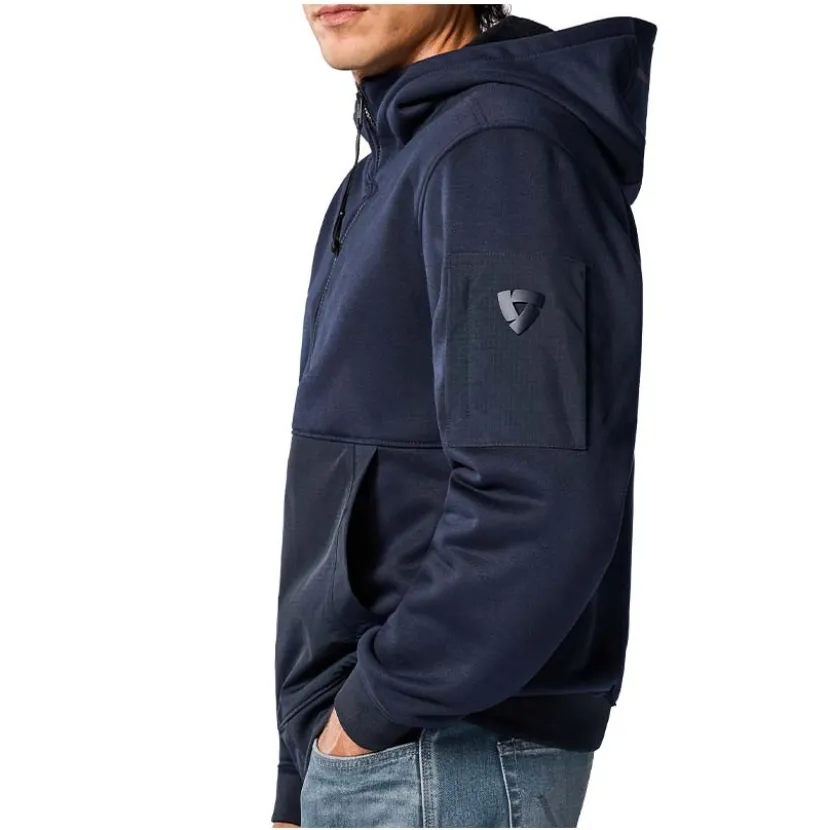 Oakwood Hoodie