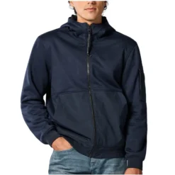 Oakwood Hoodie