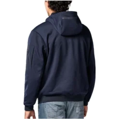 Oakwood Hoodie