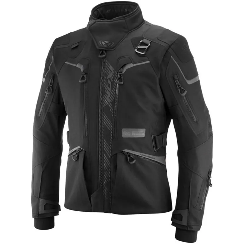 Odin Jacket
