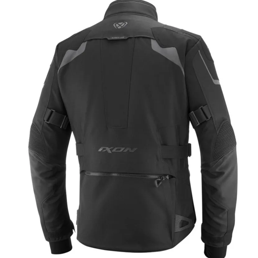 Odin Jacket