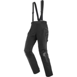 Odin Trousers