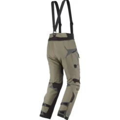 Odin Trousers