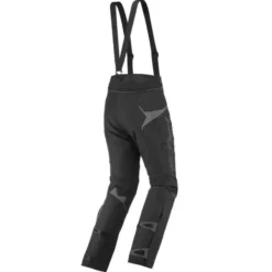 Odin Trousers
