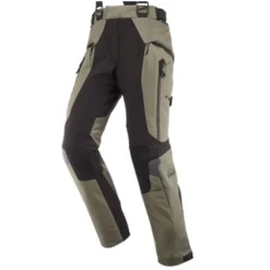 Odin Trousers