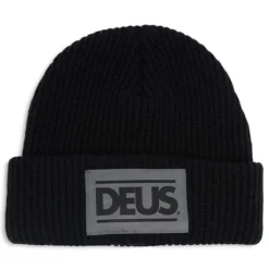Off Road Beanie