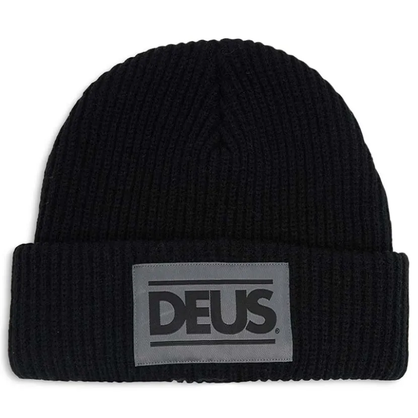Off Road Beanie