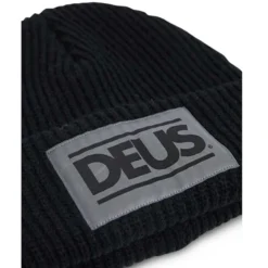 Off Road Beanie