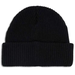 Off Road Beanie