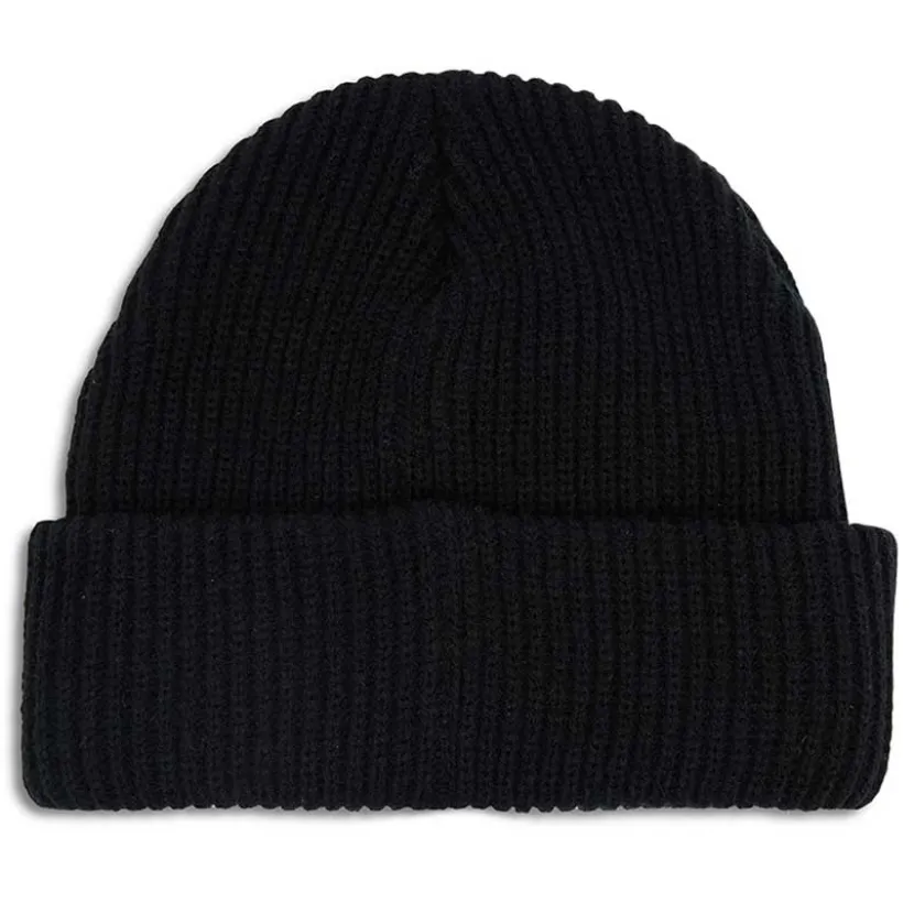 Off Road Beanie